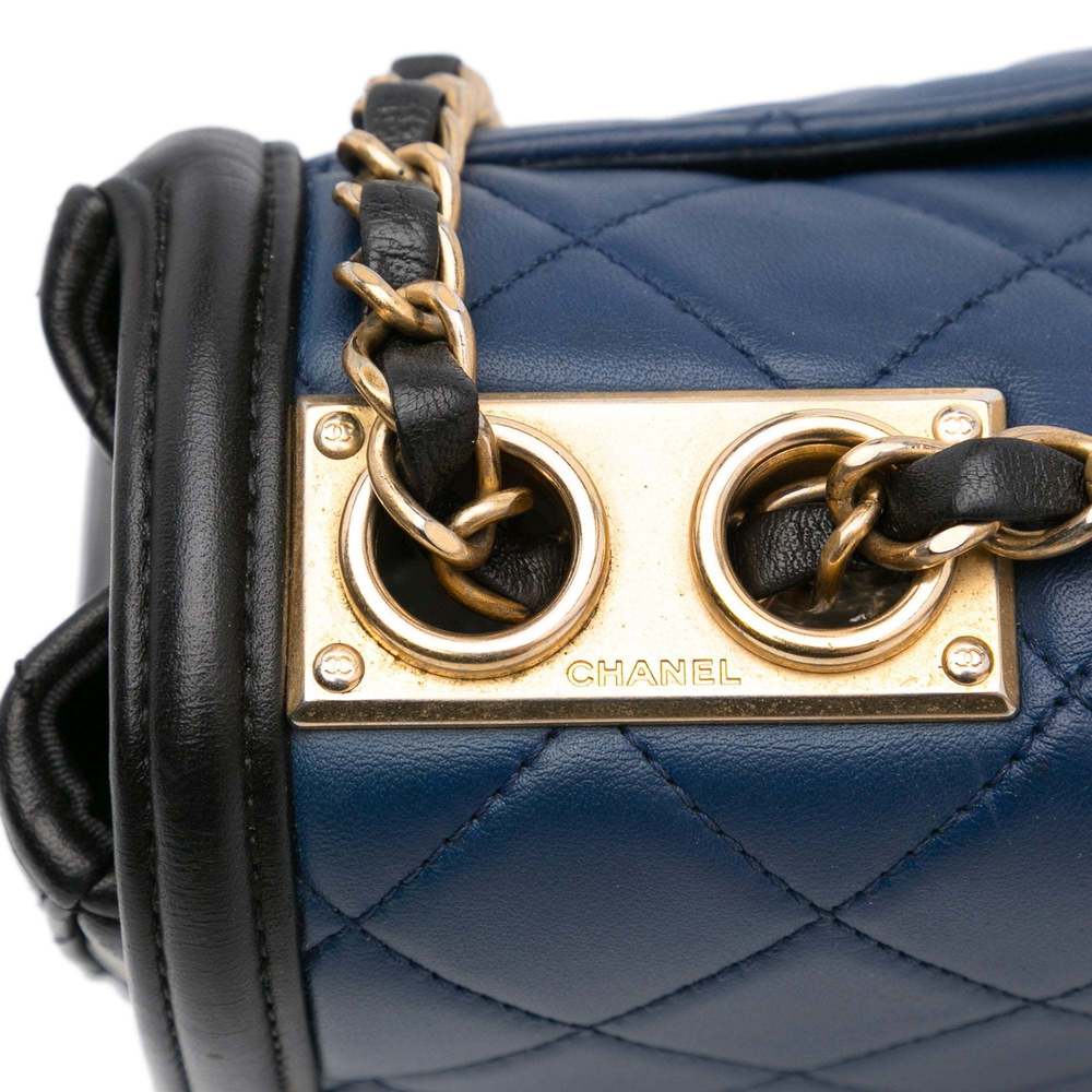 CHANEL CHANEL Handbags - Picture 13 of 15